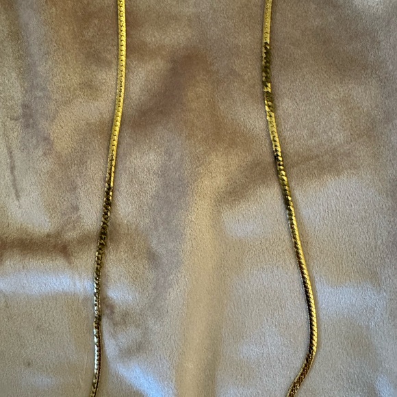 Judith Leiber purse - Picture 8 of 13